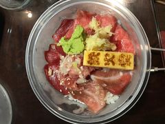 -铁火堂(尖沙咀店)