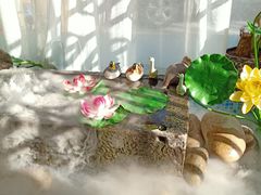 -香丰阁·烤鸭·川湘菜(昌平店)
