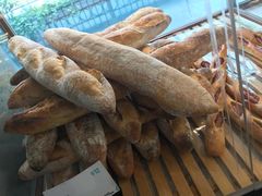 -Dough&Joe团憩(瑞虹天地月亮湾店)