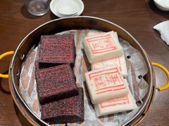 -大灶头·新昌菜(中国茶市店)