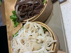 -如在蜀毛肚老火锅(怀柔店)