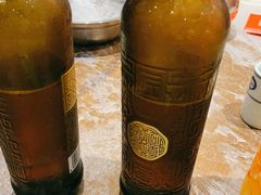 -壹盏灯(惠农店)