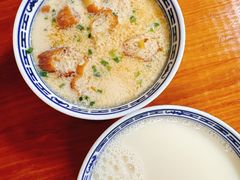 -乌家弄传统美食(新华路店)