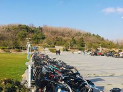 -南京邮电大学(仙林校区)
