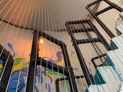 -相十三·别墅轰趴团建户外(同和店)