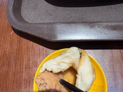 -大壶春生煎(四川中路店)