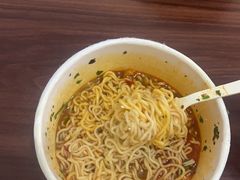 -禄鼎记·多口味酸菜鱼(侨鑫店)