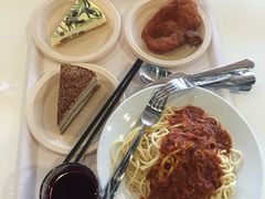 -宜家·瑞典风味餐厅(无锡店)