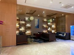 -JOYA湾悦国际酒店(世界之窗店)