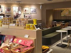-奈雪的茶(大悦城店)