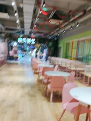 -宝燕乐园(闵行旗舰店)