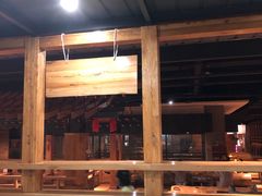 -沐泷泉(南风大剧院店)