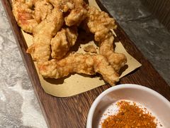 -麻路成都火锅(柏威年店)
