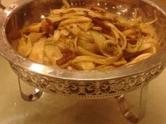 android_upload_pic-咱家大院海鲜家常菜