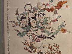 -上海宝龙美术馆