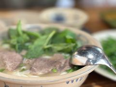 -云上千禾(水上店)