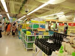 -华润万家(荔湾店)