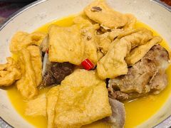-文和友老长沙龙虾馆(化龙池店)