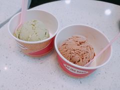 -八喜G’nature冰淇淋旗舰店