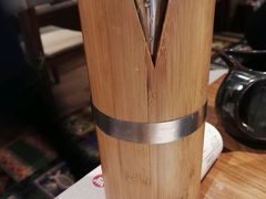 -云海肴云南菜·蒸汽石锅鱼(北京良乡华冠店)