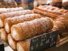 -帝戎(禾祥西路店)