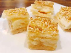 -格日勒阿妈蒙古厨房(大召店)