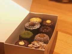 -发酵食堂(屏风街店)