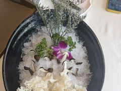 -纯味斑鱼府(中海环宇荟店)