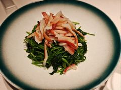 -醉舍·新淮扬菜(长宁龙之梦店)