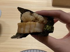 -鮨清日本料理