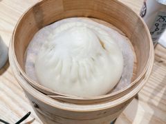 -东方既白(黄兴路大润发店)