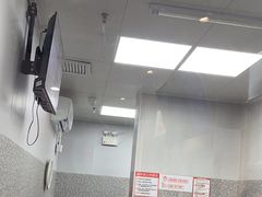 -宠物家(角门东店)