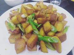 -瑞杰烧烤店·24小时营业(山东路店)