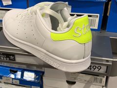 -宁波杉井奥特莱斯广场