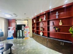 -石家庄苏亚美联臣医疗美容医院