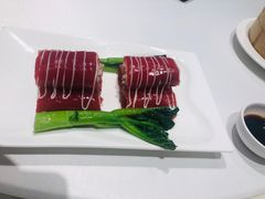 -天然台1908(中建广场店)