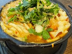 -兄弟砂锅(陆家巷店)