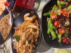 -聚味瞿记·龙虾堂(天元店)