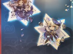 -IPSTAR·潮玩星球·主题店(上海店)