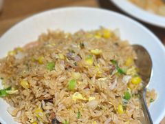 -原製原味(普陀山磐龙店)