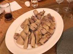 -泉州迎宾馆