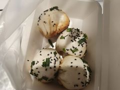 -三两春肚肺汤(崂山路店)