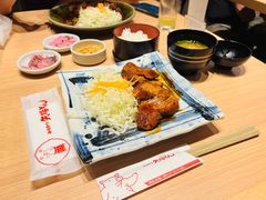 -矢场猪(名古屋站三井楼北馆店)