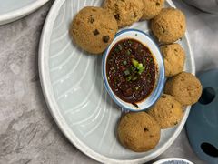 -树厨贵州菜(铜仁花果山店)