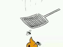 -康欣烘焙连锁(湛师店)