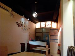 -那坡里(东华西路店)