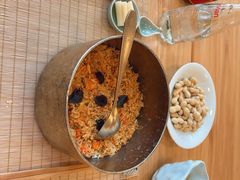 -九忠祥小笼馆(保利时光里店)