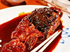 -甬上名灶(天一阁·翠柏店)