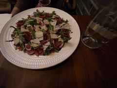 -Bistro Les Lilas丁香花小酒馆