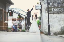IMG_2414---苏州HX-合喜映画婚纱摄影